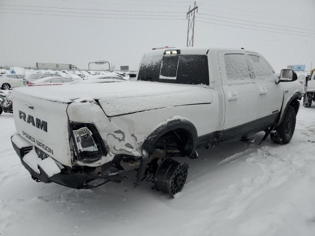 2021 RAM 2500 POWER 3C6TR5EJ9MG510213