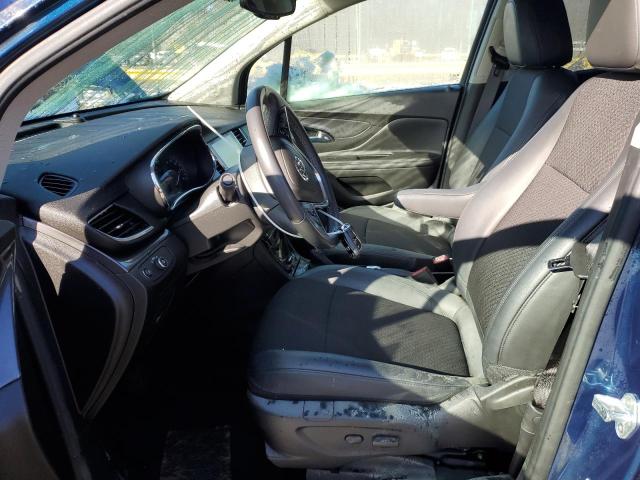 KL4CJASB2LB045202 | 2020 BUICK ENCORE PRE