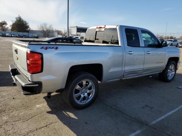 1GCVKSEC8EZ319907 | 2014 CHEVROLET SILVERADO