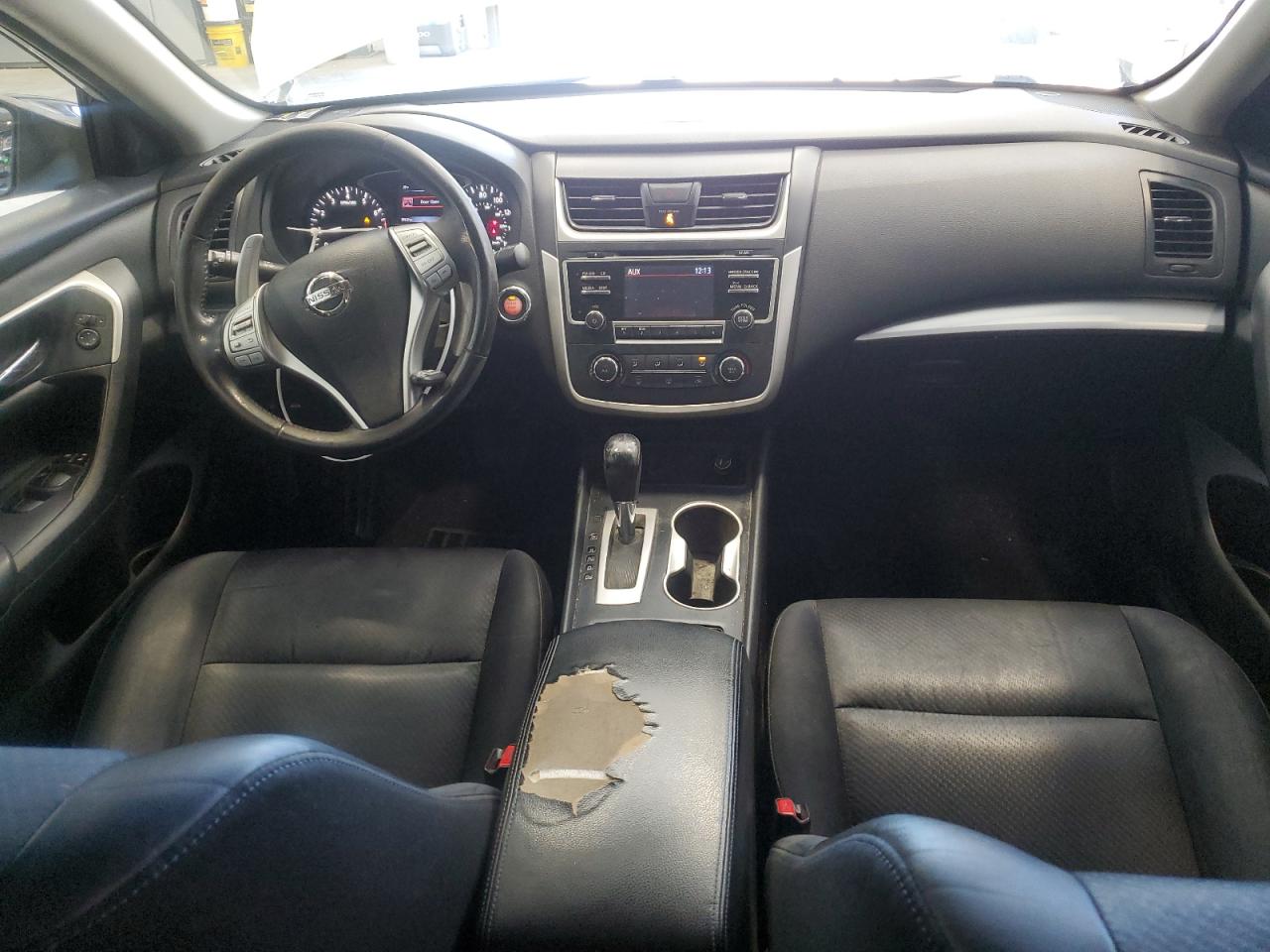 1N4AL3AP2HC225934 NISSAN ALTIMA 2017