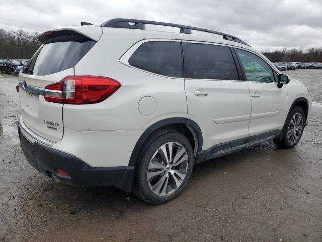 4S4WMAPD4M3415206 | 2021 SUBARU ASCENT LIM