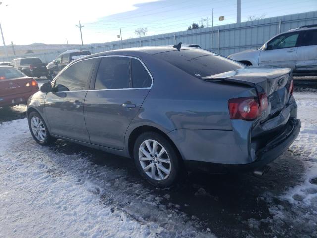 Vin: 3vwrx7aj3am065505, lot: 37748164, volkswagen jetta se 20102