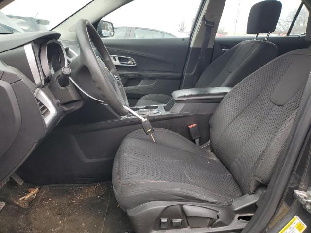 2014 Chevrolet Equinox Ls VIN: 2GNALAEK2E6325511 Lot: 40774844