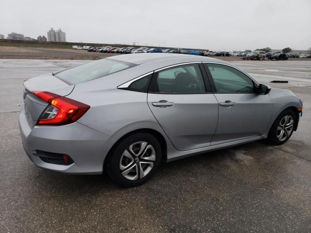 2HGFC2F58GH553454 | 2016 HONDA CIVIC LX