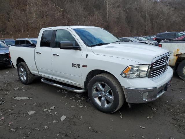 1C6RR7GT6GS168267 | 2016 RAM 1500 SLT