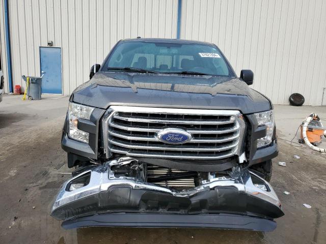 1FTEW1CP5FKE98129 | 2015 FORD F150 SUPER