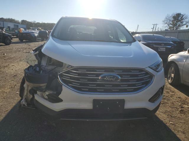 2FMPK4J9XNBA54047 2022 FORD EDGE, photo no. 5