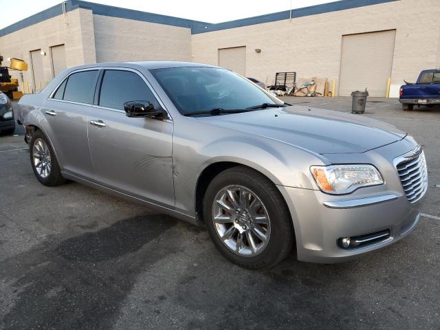Vin: 2c3ccaetxeh136236, lot: 38889254, chrysler 300 20144