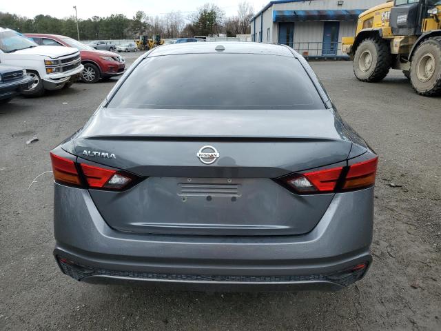 1N4BL4BV4LN316398 | 2020 NISSAN ALTIMA S