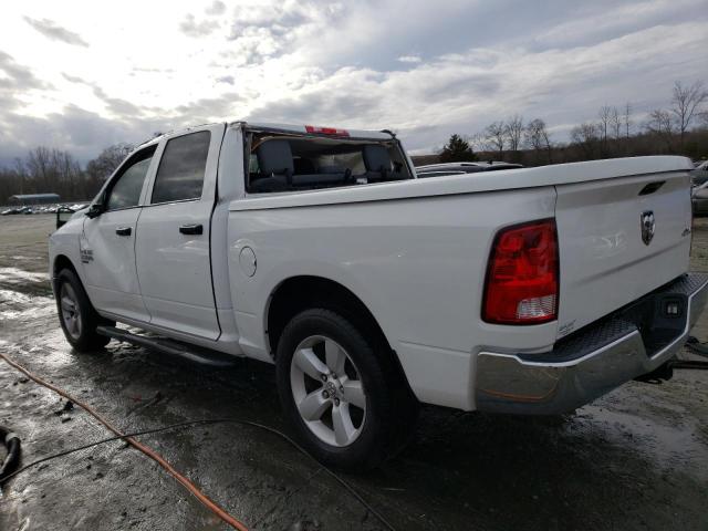 3C6RR7KG9LG131385 | 2020 RAM 1500 CLASS