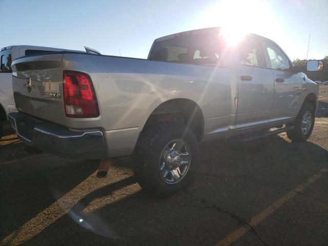 3C6UR5CJ8GG171410 | 2016 RAM 2500 ST