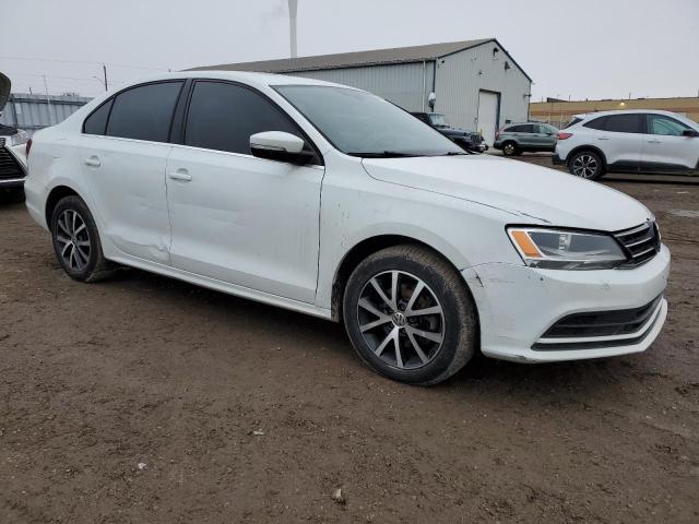 3VWD67AJ7GM394858 | 2016 VOLKSWAGEN JETTA SE