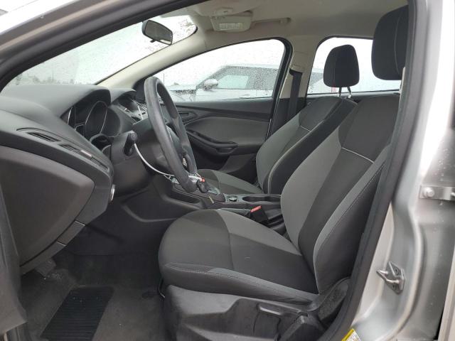 1FADP3E21EL135606 | 2014 FORD FOCUS S