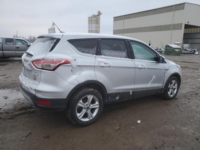 2014 Ford Escape - Image 3