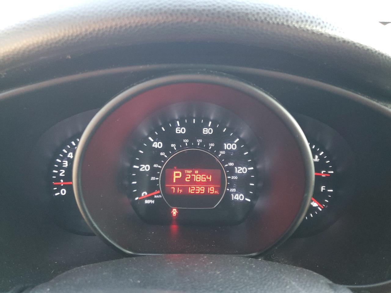 KNDJP3A59G7303128 2016 Kia Soul +