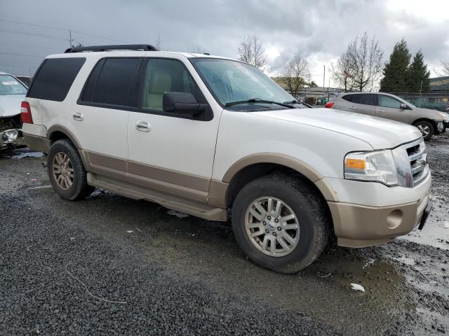 1FMJU1H57EEF18384 | 2014 FORD EXPEDITION