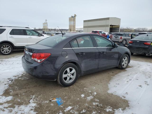 1G1PC5SB8E7436264 | 2014 CHEVROLET CRUZE LT