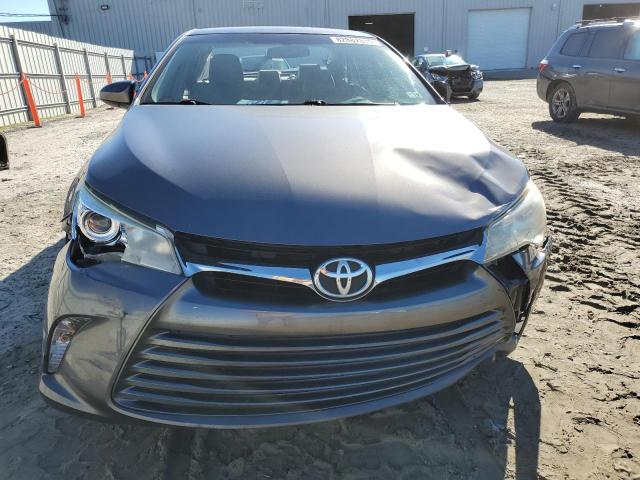 4T1BF1FK9FU105624 | 2015 TOYOTA CAMRY LE