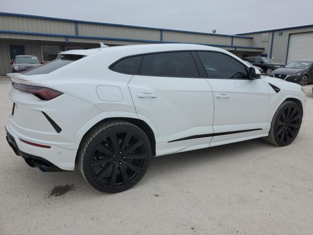 2019 LAMBORGHINI URUS ZPBUA1ZL2KLA05549  36828154