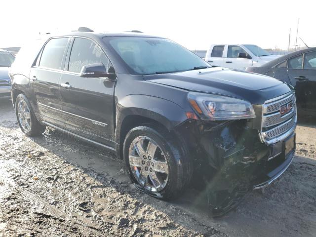 1GKKVTKDXFJ318386 | 2015 GMC ACADIA DEN