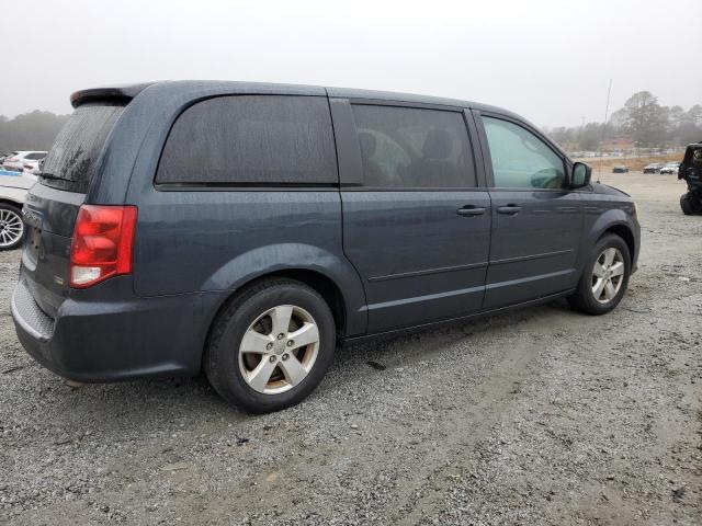 Vin: 2c4rdgbg7dr702827, lot: 39908384, dodge caravan se 20133