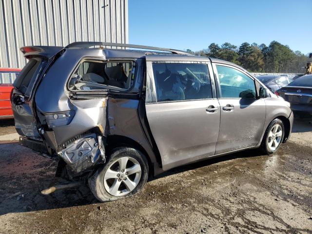 Vin: 5tdkk3dc3cs199006, lot: 81199383, toyota all models le 20123