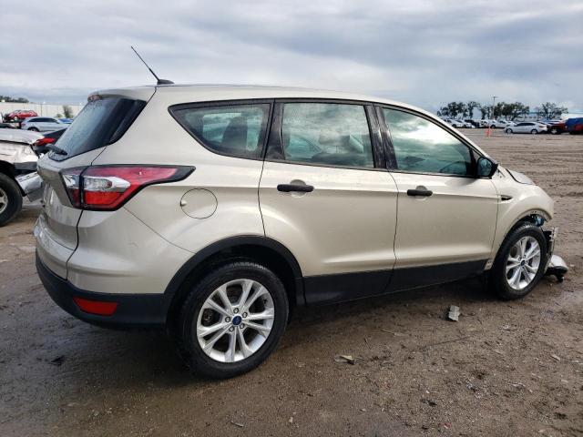 Vin: 1fmcu0f76hua99221, lot: 39279954, ford escape s 20173