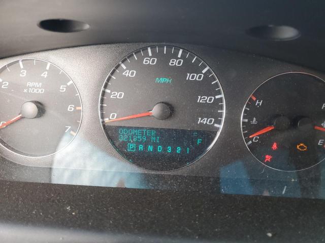 2009 Chevrolet Impala 1Lt VIN: 2G1WT57K891130916 Lot: 55887714