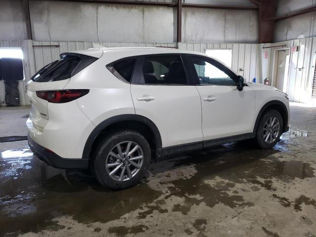 JM3KFBBMXP0251726 | 2023 Mazda cx-5 select