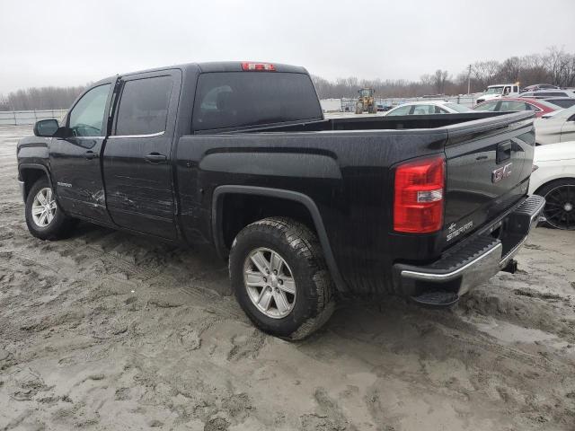 3GTU2UEC4EG566414 | 2014 GMC SIERRA K15