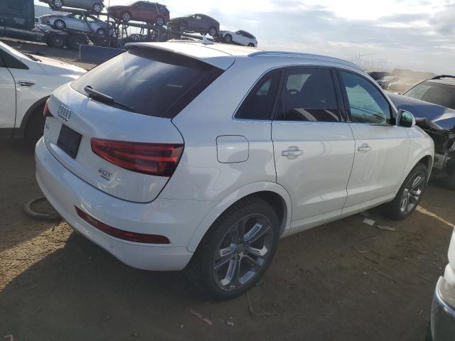 WA1GFCFS9FR009964 2015 Audi Q3 Prestige