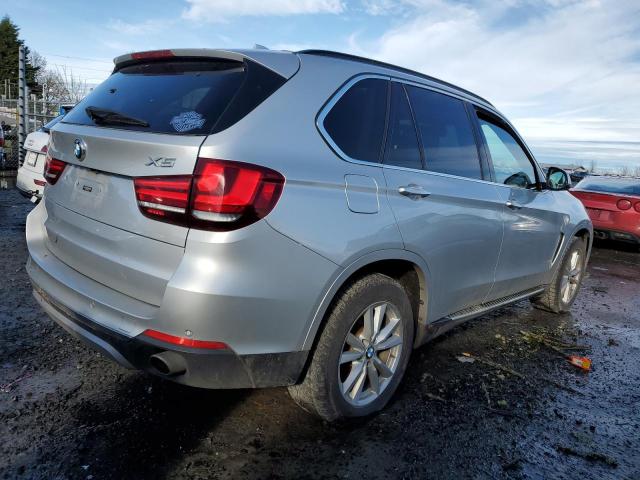 VIN 5UXKR0C52F0K53883 2015 BMW X5, Xdrive35I no.3