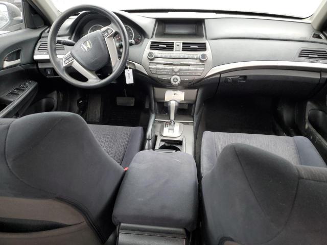 1HGCP2F32CA161665 | 2012 Honda accord lx