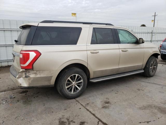 2018 FORD EXPEDITION - 1FMJK1JT2JEA07139