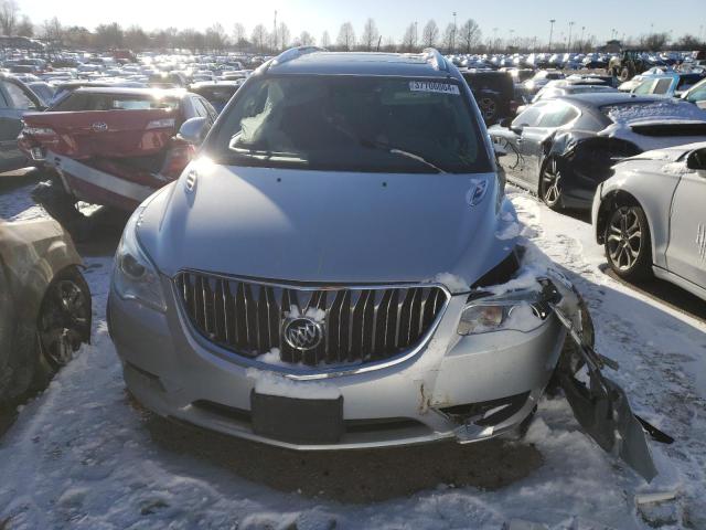 5GAKVBKD6HJ188424 | 2017 BUICK ENCLAVE