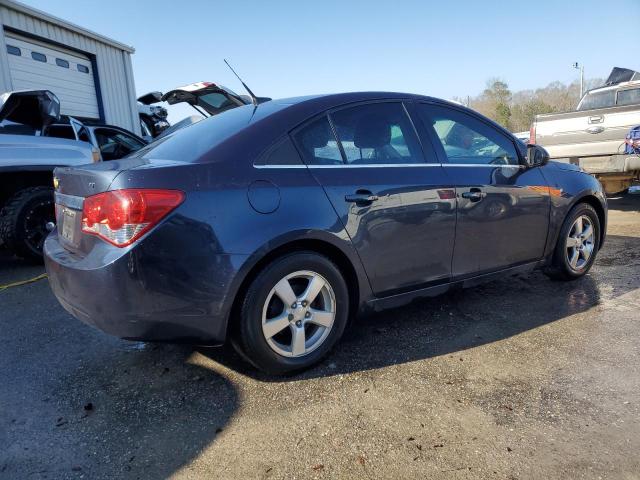 1G1PC5SB3E7279792 | 2014 CHEVROLET CRUZE LT