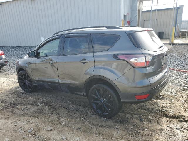 1FMCU0GD5HUC59464 | 2017 FORD ESCAPE SE