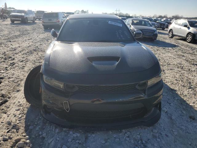 2C3CDXCT7LH233085 | 2020 DODGE CHARGER R/