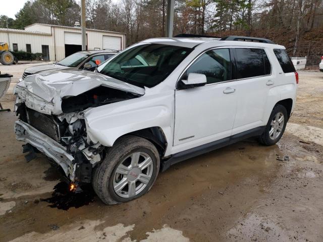 2GKALSEK5E6179768 | 2014 GMC TERRAIN SL