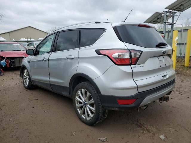 1FMCU9J9XHUE62231 | 2017 FORD ESCAPE TIT