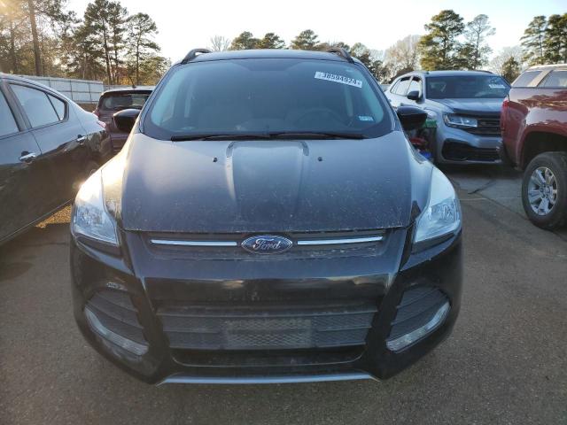 1FMCU0GX3GUB71330 | 2016 FORD ESCAPE SE