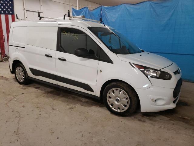 NM0LS7F78F1206090 | 2015 FORD TRANSIT CO