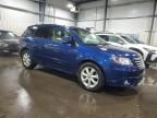 Lot #3022996210 2011 SUBARU TRIBECA LI