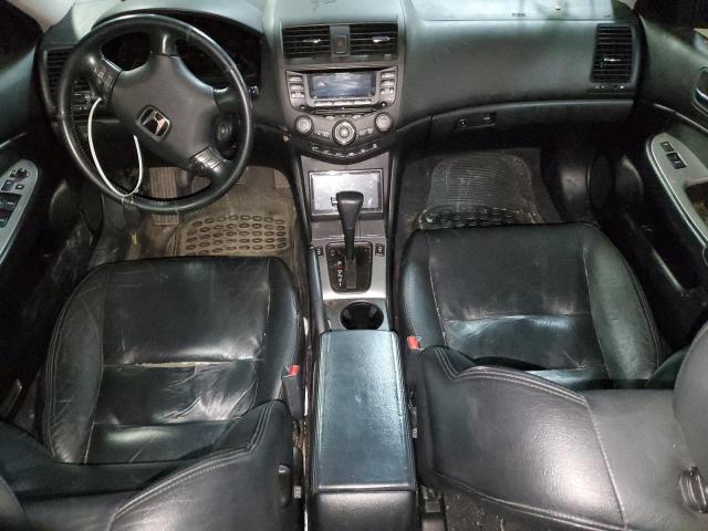 2005 Honda Accord - Image 8