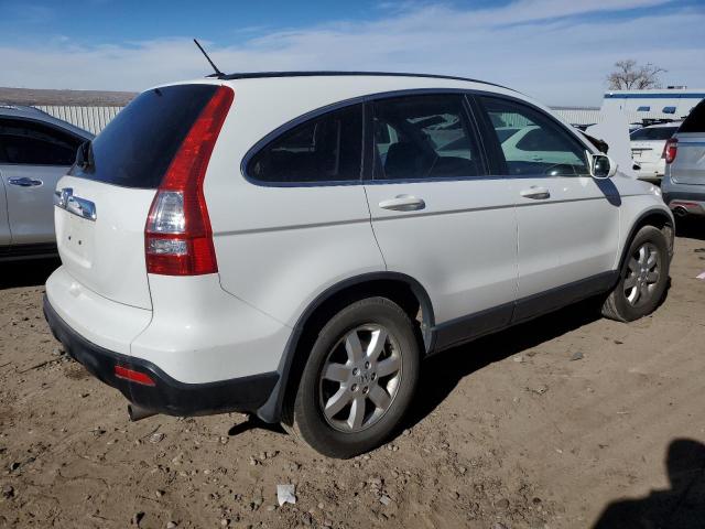 JHLRE48738C031693 | 2008 Honda cr-v exl