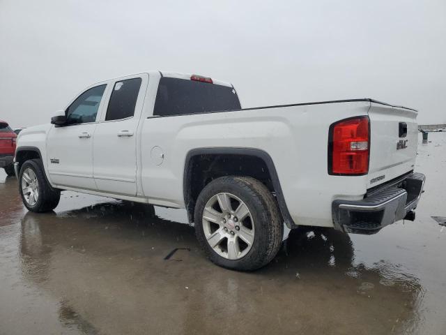 1GTR1UEH0EZ242560 | 2014 GMC SIERRA C15