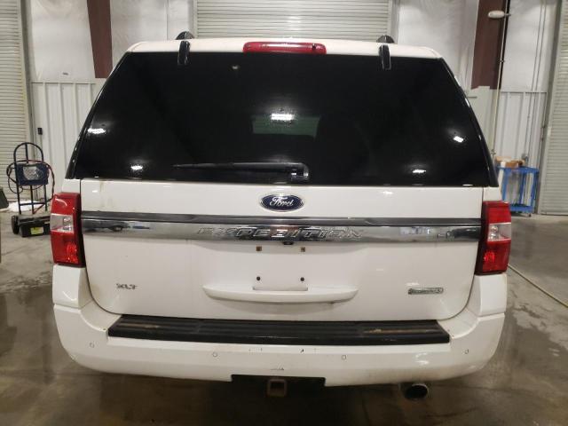 1FMJK1JT5FEF43493 | 2015 FORD EXPEDITION