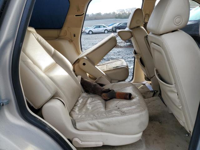 2008 Cadillac Escalade Luxury VIN: 1GYFK63848R187818 Lot: 40076894