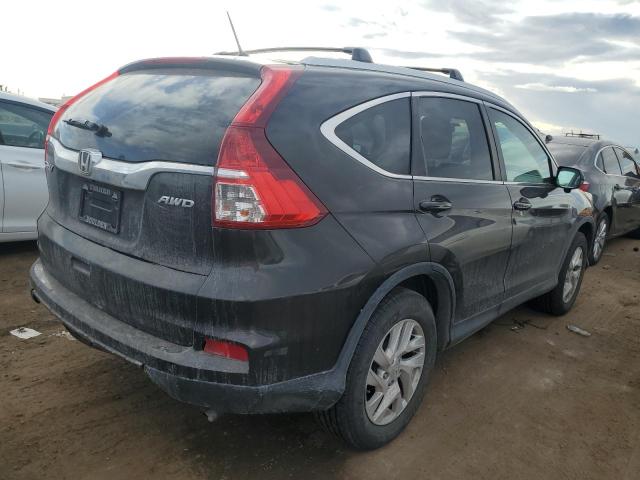 Vin: 2hkrm4h52gh717032, lot: 40085524, honda crv ex 20163