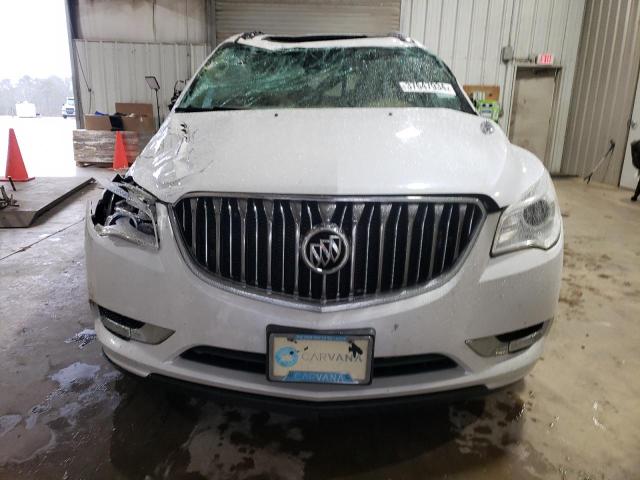 5GAKVCKD4HJ183213 | 2017 BUICK ENCLAVE